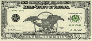 Screen shot 2012-11-18 at 9.34.47 AM