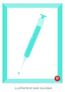 Screen Shot 2014-11-12 at 10.44.47 PM