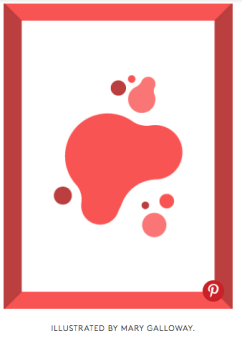 Screen Shot 2014-11-12 at 10.54.54 PM