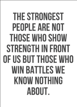 Screen Shot 2014-11-12 at 11.22.50 PM