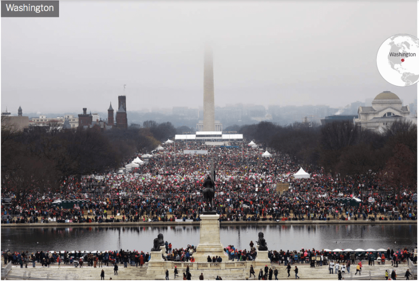 screen-shot-2017-01-24-at-11-08-01-am