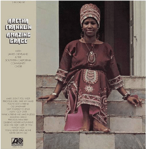 Screen Shot 2018-09-07 at 3.09.45 PM